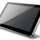 Illustration for article titled Q: Is ViewSonics 7-Inch ViewPad a Phone or Android Tablet? A: Both!